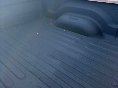 Used 2022 RAM 1500 Warlock w/ Electronics Group AWD/4WD image 19