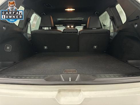 Used 2023 Honda Passport EX-L image 14