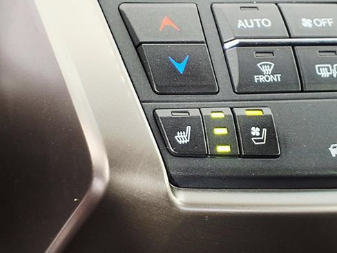 Used 2016 Lexus NX 200t FWD w/ Premium Package image 20