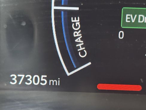 Certified 2025 Toyota Camry SE image 26