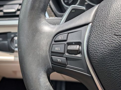 Used 2018 BMW 440i Convertible RWD image 27
