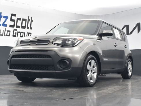 Used 2018 Kia Soul image 18
