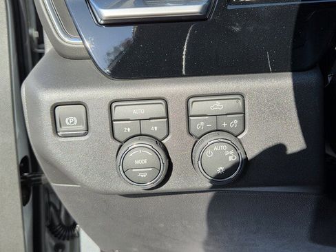 New 2026 Chevrolet Silverado 1500 LT image 13