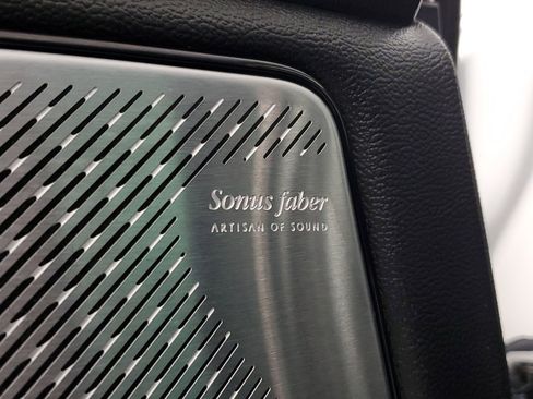 Used 2024 Maserati Grecale GT image 25