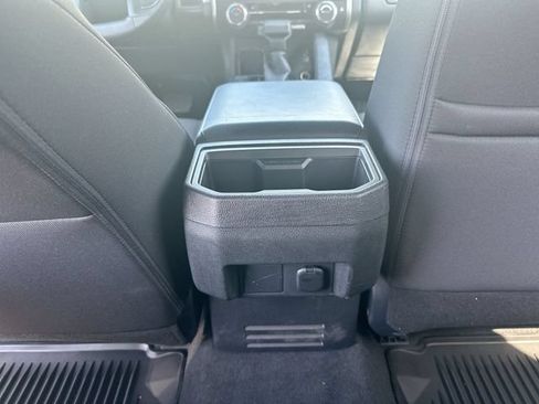 Used 2026 Toyota Tacoma SR5 AWD/4WD image 23