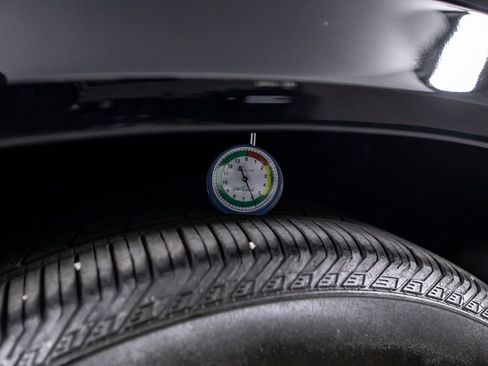 Used 2023 Mercedes-Benz GLE 53 AMG 4MATIC Coupe image 40