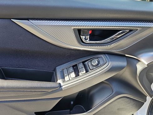 Used 2024 Subaru WRX Premium image 13