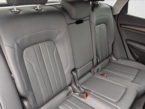 Used 2023 Audi Q5 2.0T Premium Plus image 27