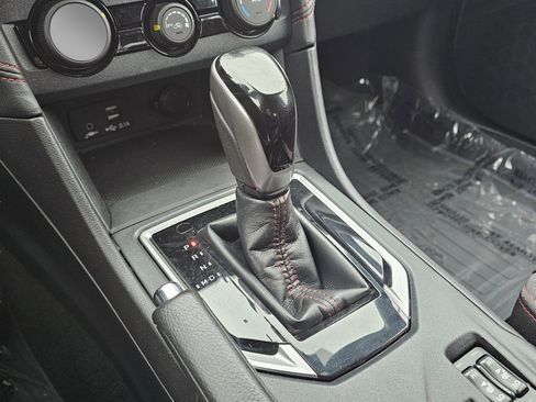 Used 2020 Subaru Impreza 2.0i Sport w/ Popular Package #2 image 11