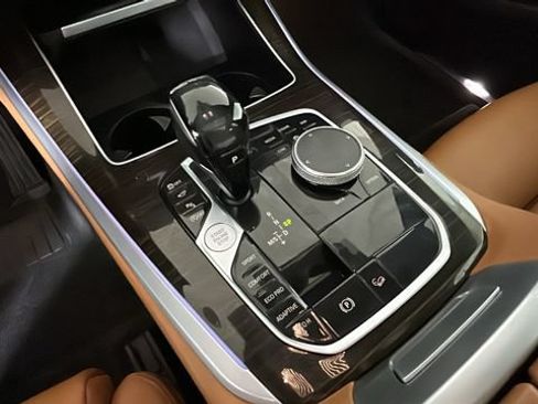Used 2019 BMW X5 xDrive40i AWD/4WD image 23