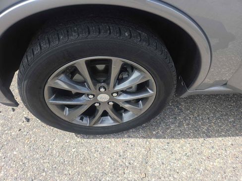 Used 2018 Dodge Durango GT w/ Premium Group AWD/4WD image 28
