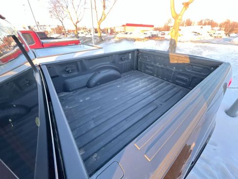 Used 2019 Ford F150 Lariat w/ Equipment Group 502A Luxury image 25