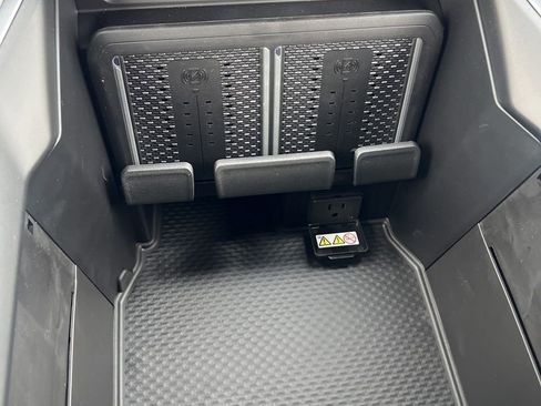 New 2026 RAM 3500 Big Horn image 28