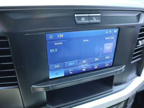 New 2026 Ford F350 XL AWD/4WD image 5