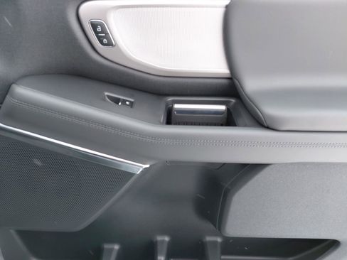 New 2026 Ford Expedition Max Active image 18