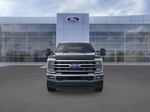 New 2026 Ford F250 Lariat AWD/4WD image 35