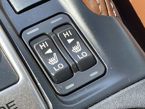 Used 2020 Subaru Forester Touring w/ Popular Package #2 image 24