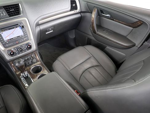 Used 2015 GMC Acadia Denali FWD image 18