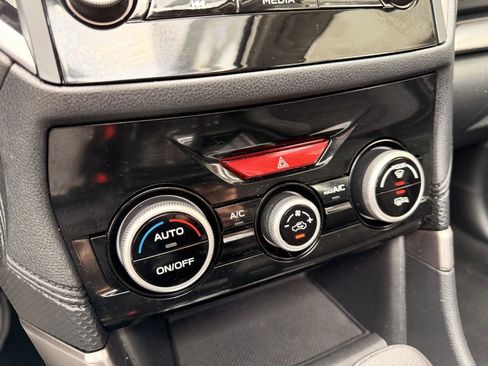 Certified 2023 Subaru Forester Premium image 21