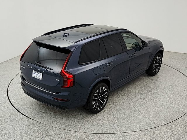 New 2027 Volvo XC90 B6 Ultra AWD/4WD image 34