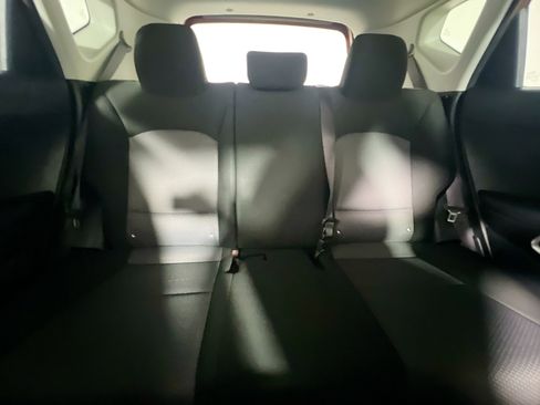 Used 2021 Kia Soul LX FWD image 32