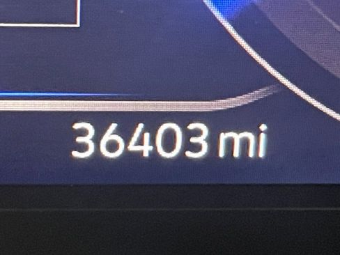 Used 2022 Volkswagen Atlas SE image 17