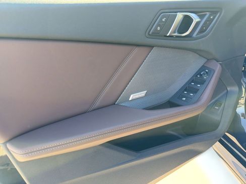 New 2026 BMW 228i xDrive w/ Premium Package image 13