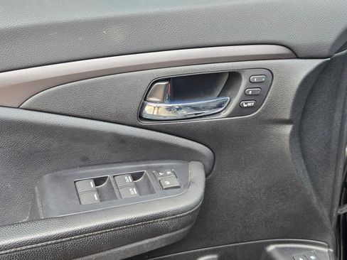 Used 2021 Honda Pilot EX-L image 11