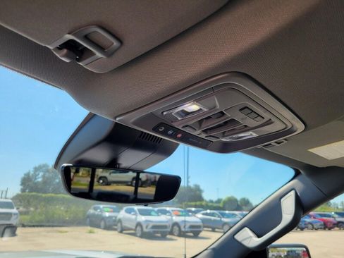 New 2026 GMC Sierra 1500 Denali image 24