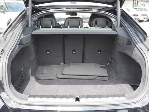 Used 2023 BMW i4 eDrive35 w/ Premium Package RWD image 21
