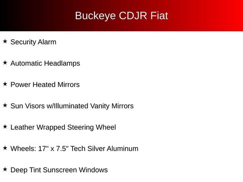 Used 2019 Jeep Wrangler Sport image 15