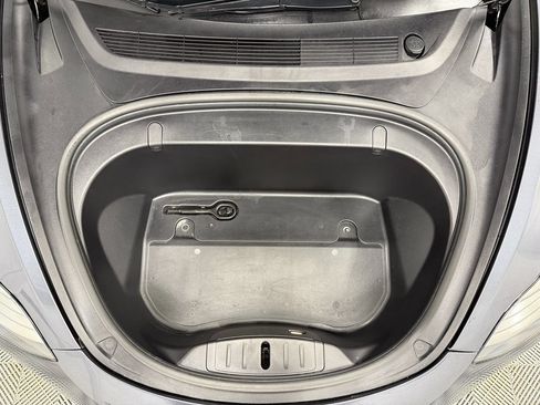 Used 2019 Tesla Model 3 Standard Range Plus RWD image 30