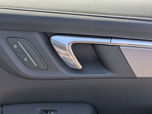 New 2026 Buick Enclave Sport Touring w/ Power Package image 38