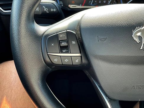 Used 2021 Ford Bronco Sport Big Bend image 22