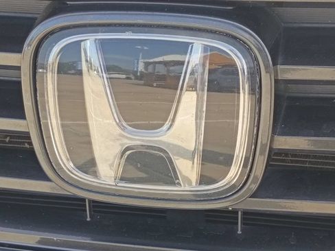 Used 2021 Honda Ridgeline Sport image 13