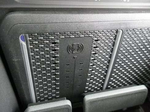 New 2026 RAM 1500 Big Horn AWD/4WD image 25