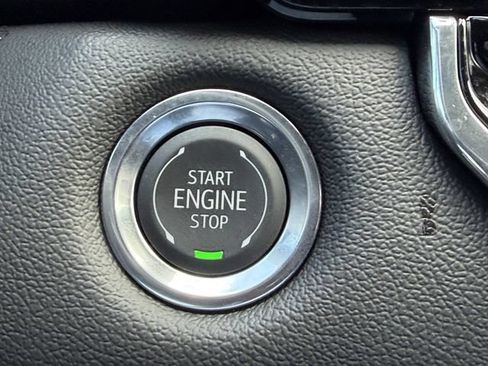 New 2026 Chevrolet Colorado LT w/ LT Convenience Package RWD image 26