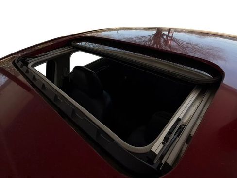 Used 2019 MAZDA MAZDA6 Touring FWD image 18