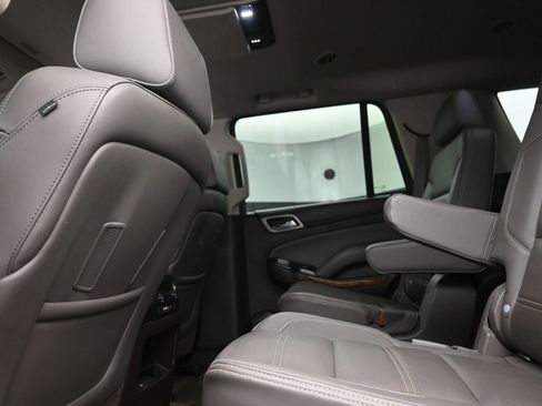 Used 2015 GMC Yukon Denali image 11