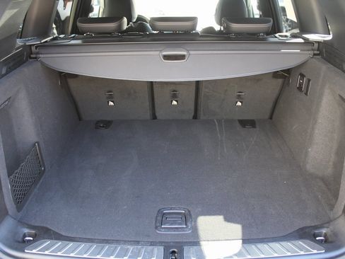 Used 2023 BMW X3 sDrive30i w/ Convenience Package image 8