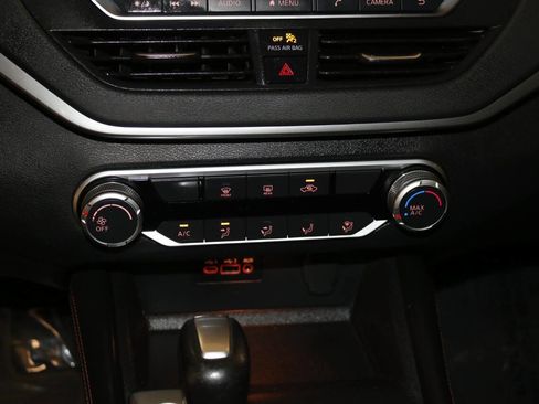 Used 2019 Nissan Altima 2.5 SR image 54