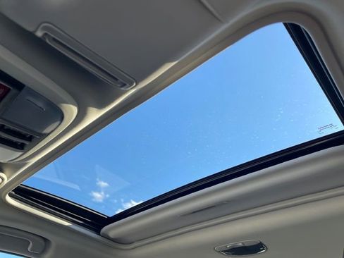 Used 2025 Subaru Crosstrek 2.5i Limited image 19