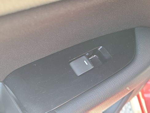 Used 2019 MAZDA CX-5 Sport w/ I-ACTIVSENSE Package image 12