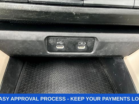 Used 2023 Honda Accord LX image 15