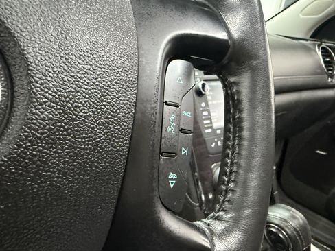 Used 2015 Buick Enclave Leather w/ Trailering Package image 18