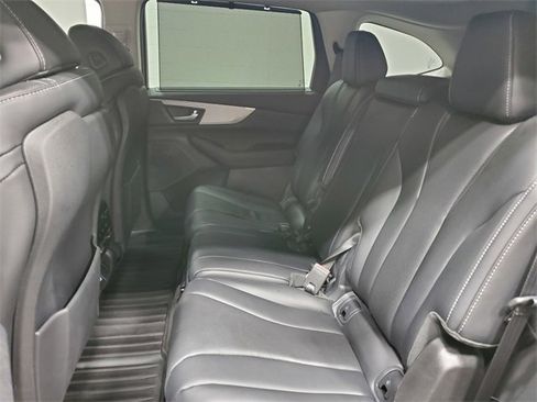 Certified 2023 Acura MDX SH-AWD w/ Technology Package image 12