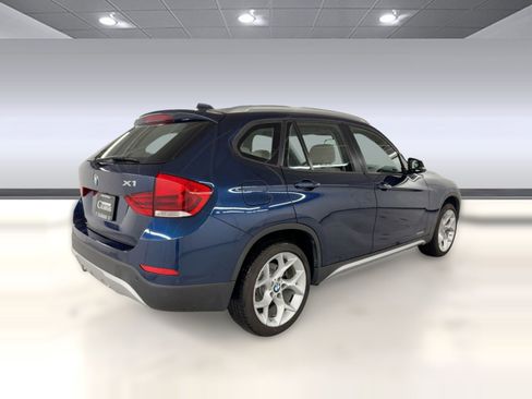 Used 2015 BMW X1 xDrive28i image 9