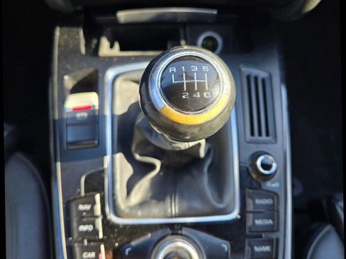 Used 2011 Audi A5 2.0T Premium Plus image 20