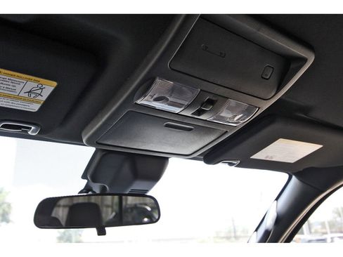 New 2026 Nissan Frontier Pro-X RWD image 23
