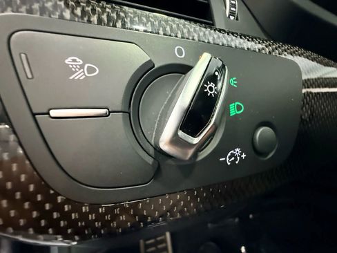 Used 2018 Audi S5 Premium Plus w/ Navigation Package image 26